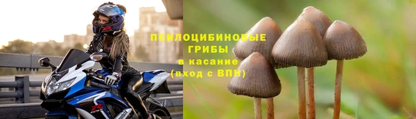 гашиш Вязьма