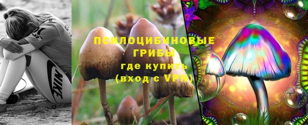 амфетамин Вяземский